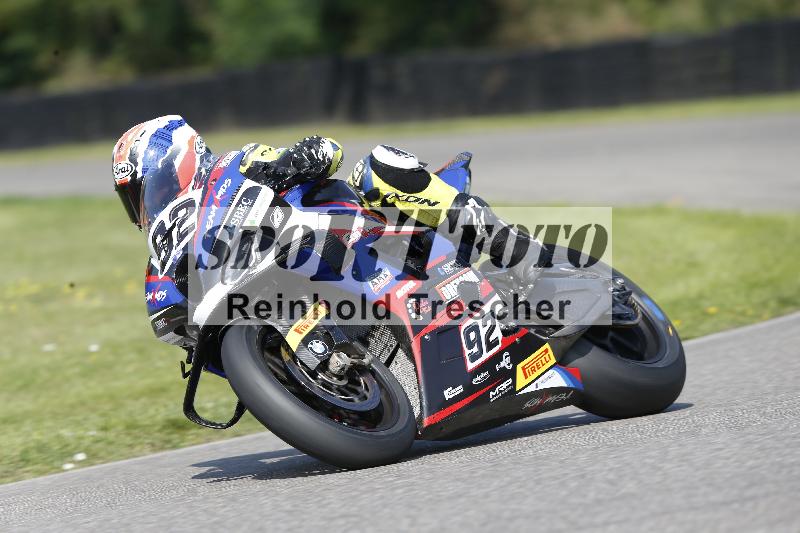 /45 10.08.2025 Plüss Moto Sport ADR/Freies Fahren/92